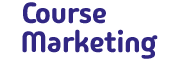 Course Marketing Logo