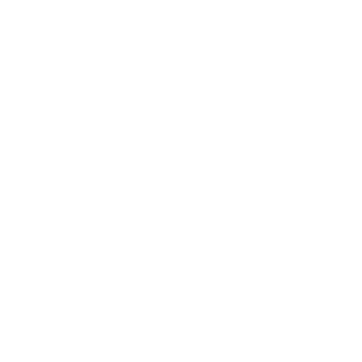 Course Marketing Logo - icon